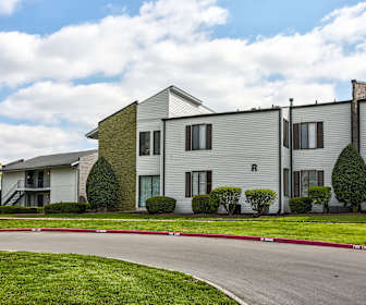 Apartments Under 900 In Bellevue Tn Apartmentguide Com