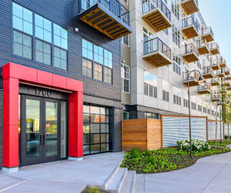 Studio Apartments For Rent In Boston Ma 223 Rentals