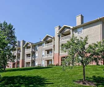 Apartments For Rent In 68130 Omaha Ne 20 Rentals