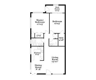 Century Village Apartments For Rent 219 Apartments Miami Fl Apartmentguide Com