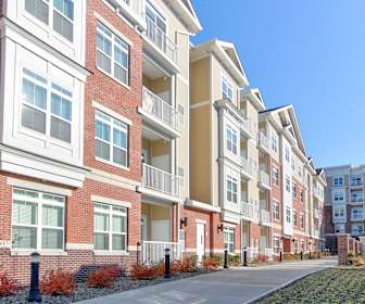 Apartments For Rent In Marist College Ny 54 Rentals Apartmentguide Com
