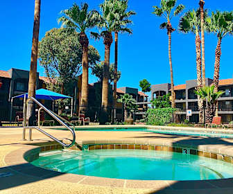 1 Bedroom Apartments For Rent In Sahuarita Az 38 Rentals