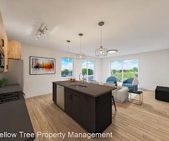 Standish Apartments For Rent 297 Apartments Minneapolis Mn Apartmentguide Com