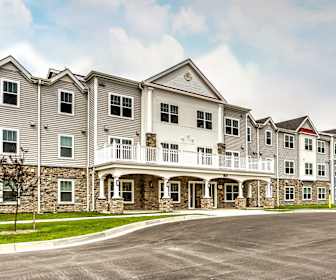 Apartments For Rent In Eldersburg Md 73 Rentals Apartmentguide Com