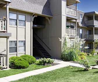Apartments For Rent In Gladstone Mo 255 Rentals Apartmentguide Com