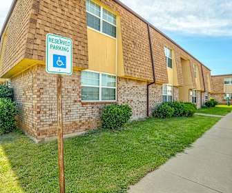 2 Bedroom Apartments For Rent In Duncan Ok 36 Rentals