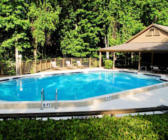 Arrowhead 2 Bedroom Apartments For Rent Jacksonville Fl 34 Rentals