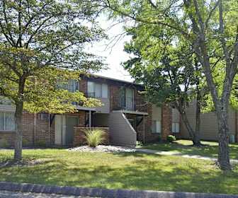 Apartments For Rent In Melbourne Ky 422 Rentals Apartmentguide Com