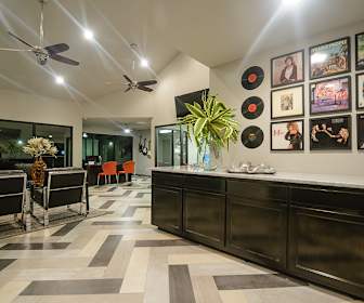 Apartments Under 900 In Round Rock Tx Apartmentguide Com