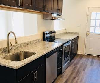 Mount Vernon Apartments For Rent 174 Apartments Baltimore Md Apartmentguide Com
