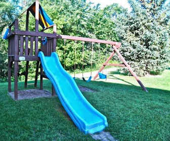 Apartments For Rent In St Paul Park Mn 177 Rentals Apartmentguide Com