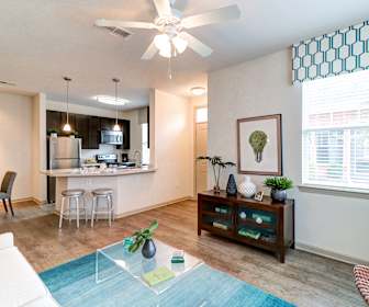 Lofts For Rent In Columbia Sc Apartmentguide Com
