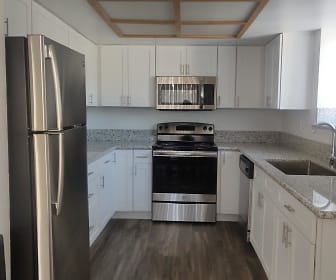 1 Bedroom Apartments For Rent In Fresno Ca 75 Rentals