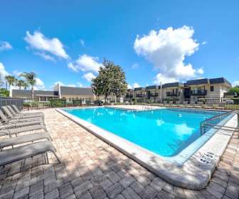 Dixie Belle Apartments For Rent 307 Apartments Orlando Fl