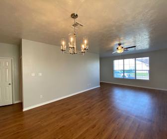 Apartments For Rent In Navasota Tx 297 Rentals Apartmentguide Com