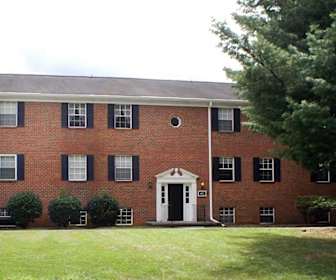 Apartments For Rent In Lafayette Va 265 Rentals Apartmentguide Com
