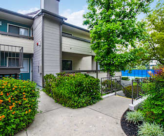 Furnished Apartment Rentals In San Fernando Ca