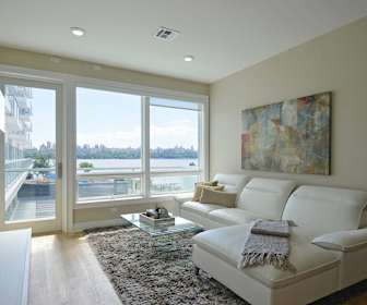 Studio Apartments For Rent In Edgewater Nj 38 Rentals