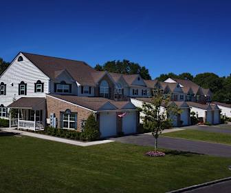Apartments For Rent In Port Jefferson Station Ny 88 Rentals Apartmentguide Com