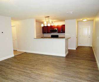 Apartments For Rent In Nottingham Nh 368 Rentals Apartmentguide Com