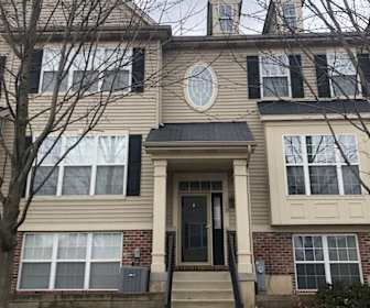 3 Bedroom Apartments For Rent In Barrington Hills Il 115 Rentals