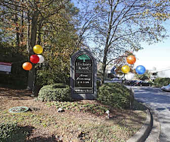 Furnished Apartment Rentals In Homewood Al