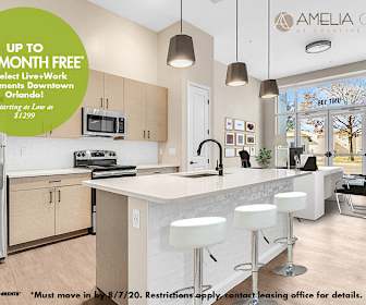 West Colonial Apartments For Rent 297 Apartments Orlando Fl