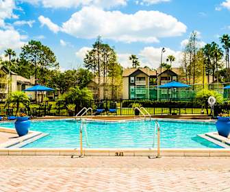 69 New Apartments harden blvd lakeland fl for Design Ideas