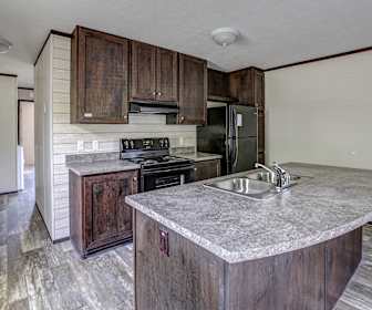 Apartments For Rent In Cleves Oh 161 Rentals Apartmentguide Com