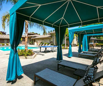 North Natomas Town Center Apartments For Rent 105 Apartments