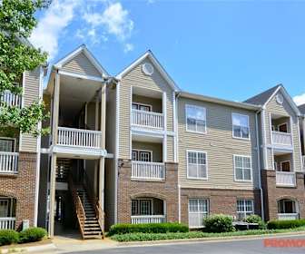 short term apartments for rent in virginia highland atlanta georgia apartmentguide com