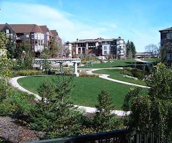 Downtown Walnut Creek Apartments For Rent 153 Apartments Walnut Creek Ca Apartmentguide Com