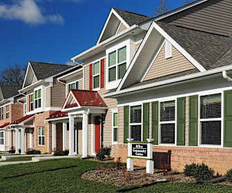 Apartments For Rent In Rising Sun Md 167 Rentals Apartmentguide Com