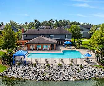 Apartments For Rent In Pearl River La 105 Rentals Apartmentguide Com