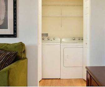 Apartments For Rent In South Plainfield Nj 77 Rentals Apartmentguide Com