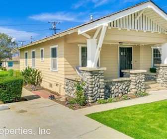 Luxury Apartment Rentals In Glendora Ca