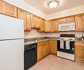 Apartments For Rent In 19609 Reading Pa 13 Rentals
