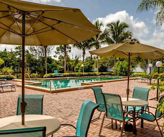 Cheap Apartment Rentals In Naples Park Fl