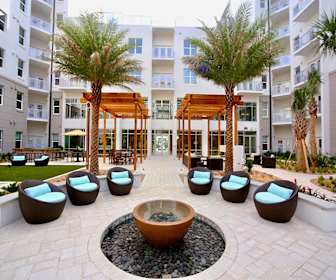 Apartments For Rent In Wekiva Springs Fl With Disability Access