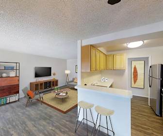 3 Bedroom Apartments For Rent In Santa Clara Ca 118 Rentals