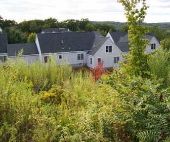 Apartments For Rent In Niantic Ct 54 Rentals