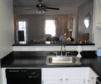 3 Bedroom Apartments For Rent In Greensboro Nc 144 Rentals