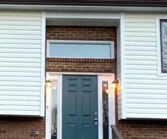 Houses For Rent In Richmond Ky