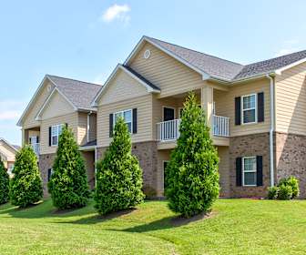 Apartments For Rent In Sevierville Tn 222 Rentals