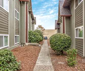 97005 3 Bedroom Apartments Apartmentguide Com