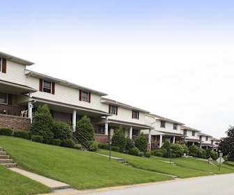 Apartments For Rent In Connellsville Pa 178 Rentals