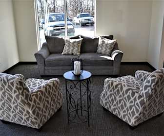 Pet Friendly Apartments For Rent In Ellettsville In