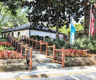 Princeton Lakes Apartments For Rent 174 Apartments Atlanta Ga Apartmentguide Com