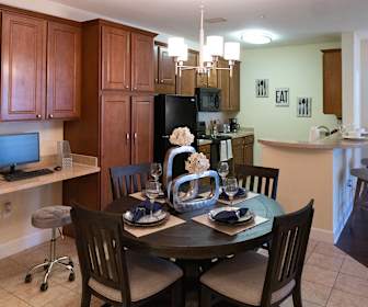 Apartments For Rent In Doctors Inlet Fl 939 Rentals Apartmentguide Com