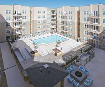 4 Bedroom Apartments For Rent In Chattanooga Tn